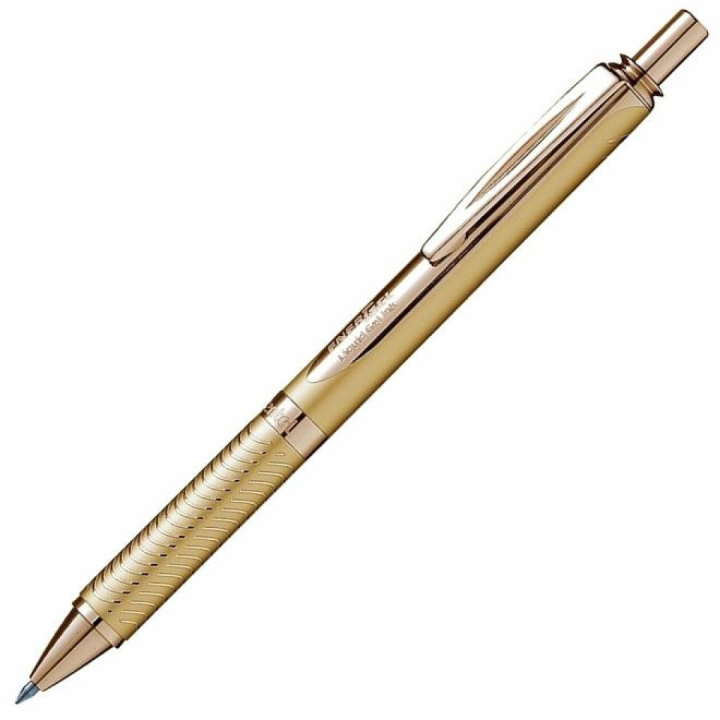 EnerGel Sterling 0.7mm dans le groupe Stylos / Écrire / Stylos encre chez Pen Store (104584_r)