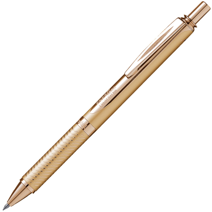 EnerGel Sterling 0.7mm dans le groupe Stylos / Écrire / Stylos encre chez Pen Store (104584_r)