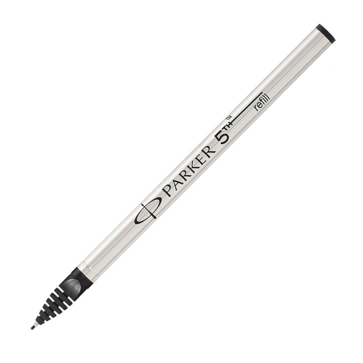 5th recharge dans le groupe Stylos / Accessoires Crayons / Cartouches et Recharges chez Pen Store (104657_r)
