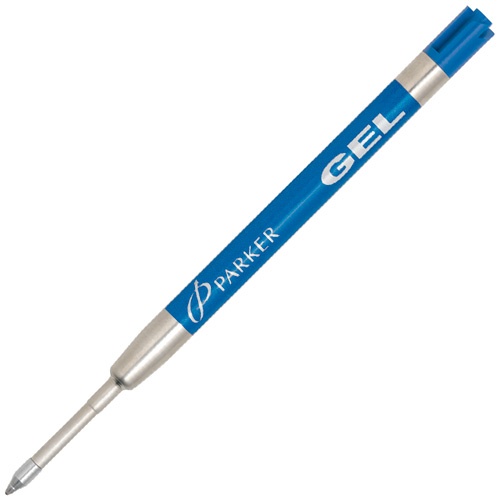 Gel Cartouche de stylo à bille Medium dans le groupe Stylos / Accessoires Crayons / Cartouches et Recharges chez Pen Store (104664_r)