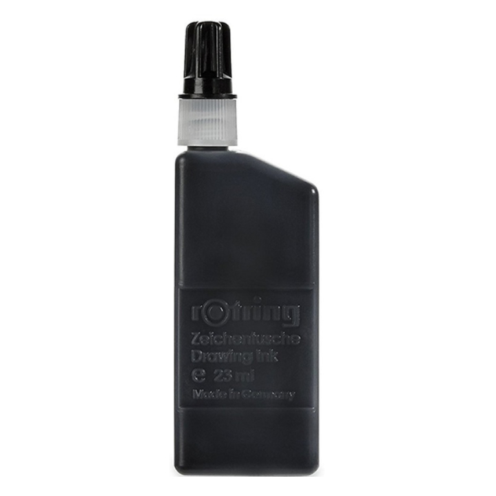 Drawing Ink 23 ml dans le groupe Stylos / Accessoires Crayons / Cartouches et Recharges chez Pen Store (104718)