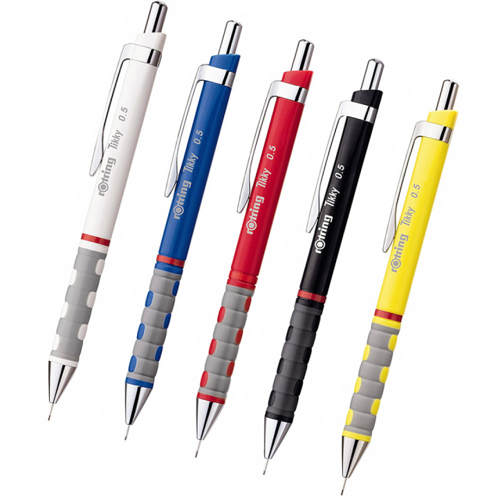 Tikky Porte-mine dans le groupe Stylos / Écrire / Porte-mines chez Pen Store (104743_r)