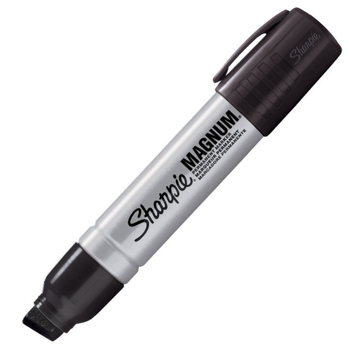 Magnum Permanent Marker dans le groupe Stylos / Crayons d'artistes / Feutres chez Pen Store (104764_r)