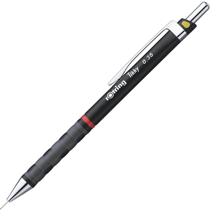 Tikky Porte-mine 0.35 dans le groupe Stylos / Écrire / Porte-mines chez Pen Store (104825)