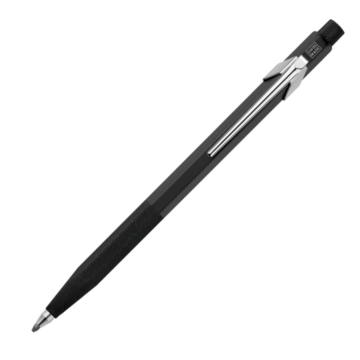 Fixpencil 3 mm dans le groupe Matériels d'artistes / Craie et Graphite / Graphite et crayon à papier chez Pen Store (105019)