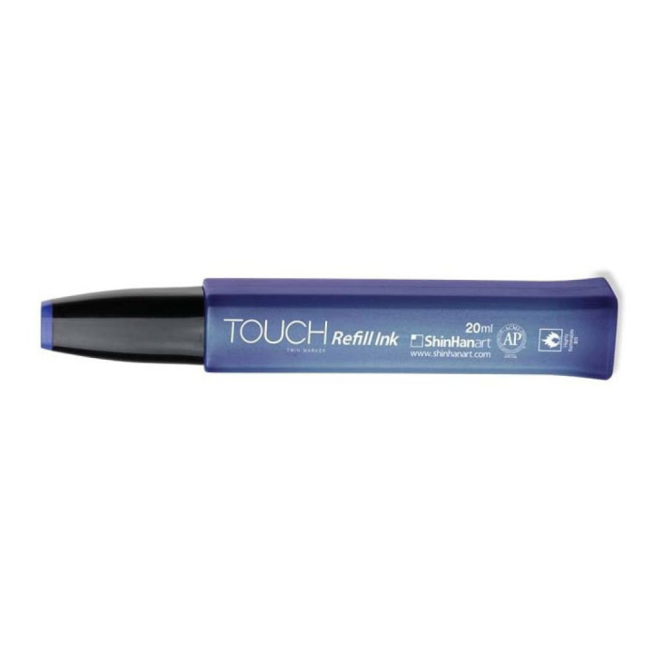 Refill Ink dans le groupe Stylos / Accessoires Crayons / Cartouches et Recharges chez Pen Store (105741_r)