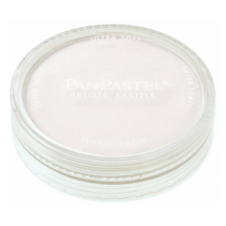 Soft Pastel Pans Blender dans le groupe Matériels d'artistes / Couleurs de l'artiste / Pastels chez Pen Store (106100)