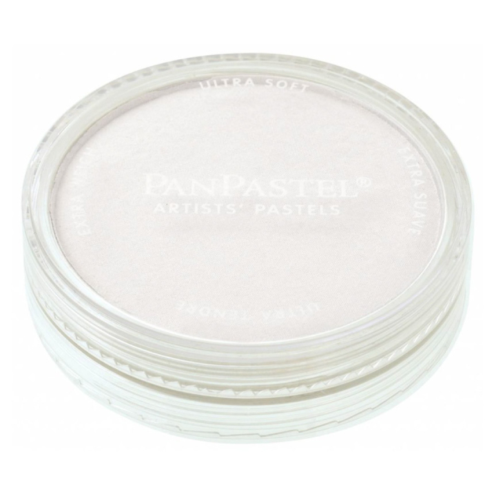 Soft Pastel Pans Blender dans le groupe Matériels d'artistes / Couleurs de l'artiste / Pastels / Pastel sec chez Pen Store (106100)