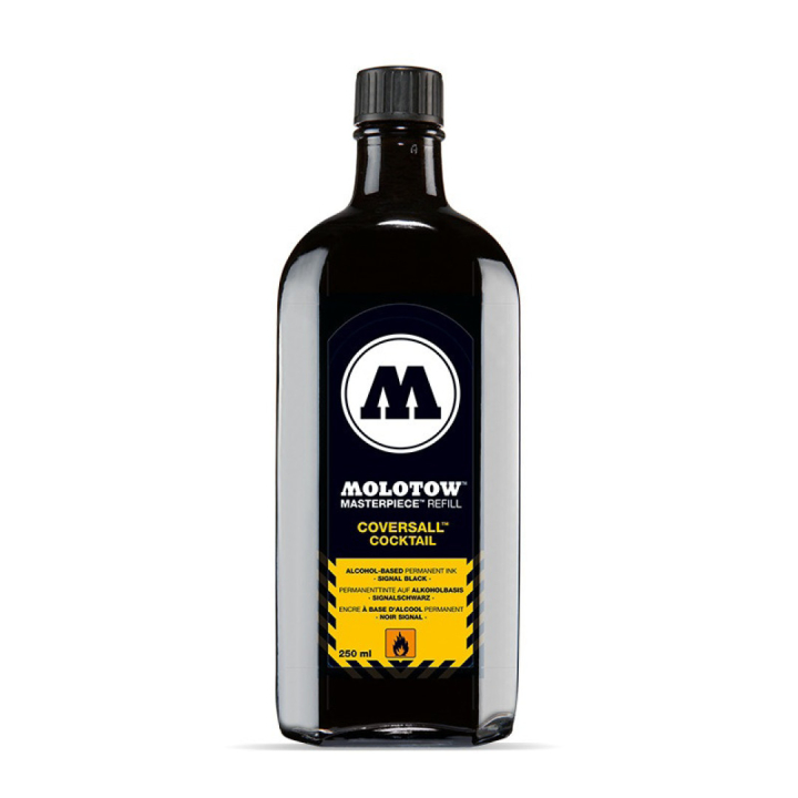 Masterpiece CoversAll Refill 250 ml dans le groupe Stylos / Crayons d'artistes / Feutres chez Pen Store (106223)