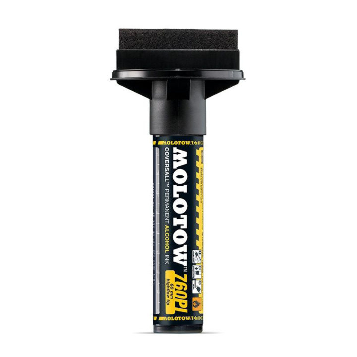 Masterpiece CoversAll Marker 60 mm dans le groupe Stylos / Crayons d'artistes / Feutres chez Pen Store (106224)