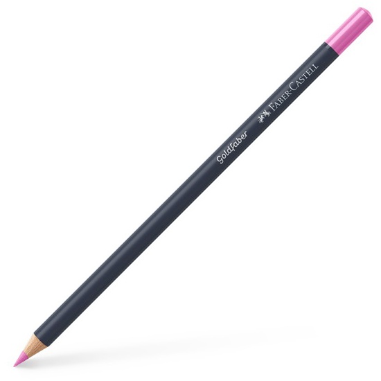 Goldfaber Crayon de couleur dans le groupe Stylos / Crayons d'artistes / Crayons de couleurs chez Pen Store (106585_r)