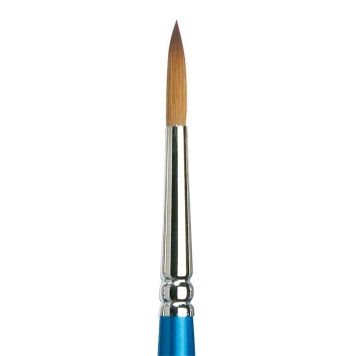 Cotman Pinceau rond 111 Taille 6 dans le groupe Matériels d'artistes / Pinceaux / Pinceaux synthétiques chez Pen Store (107594)