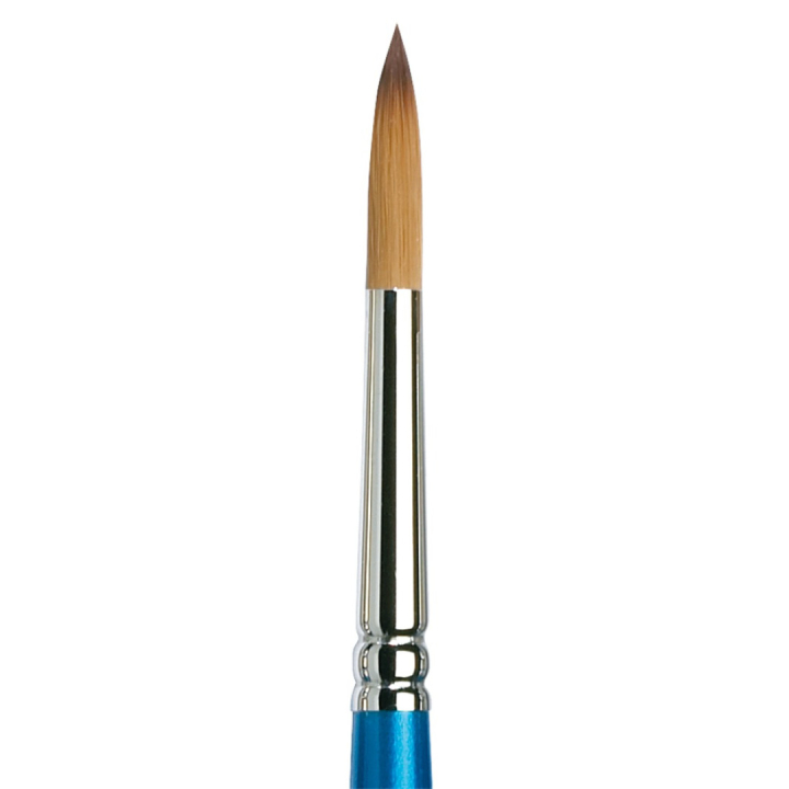 Cotman Pinceau rond 111 Taille 8 dans le groupe Matériels d'artistes / Pinceaux / Pinceaux synthétiques chez Pen Store (107596)