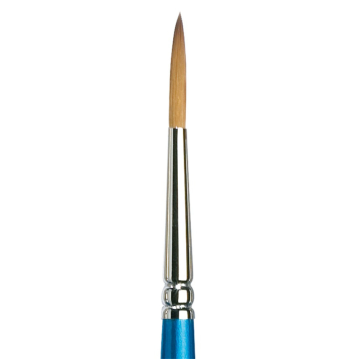 Cotman Pinceau 222 Taille 5 dans le groupe Matériels d'artistes / Pinceaux / Pinceaux synthétiques chez Pen Store (107616)