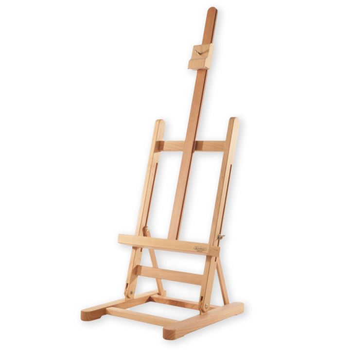 Chevalet de table M14 dans le groupe Matériels d'artistes / L'atelier / Chevalets  chez Pen Store (107687)