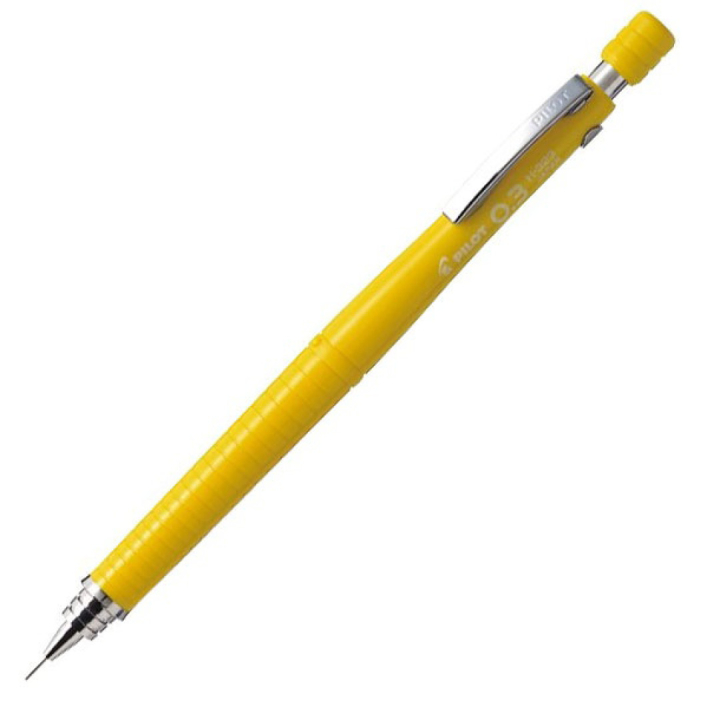 H-323 Porte-mine 0.3 dans le groupe Stylos / Écrire / Porte-mines chez Pen Store (109152)