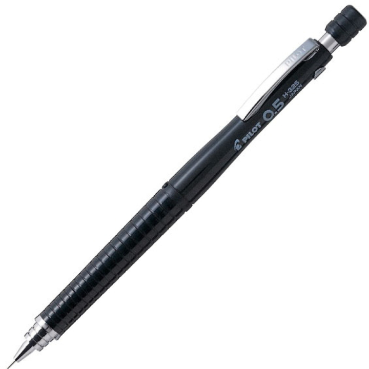 H-325 Porte-mine 0.5 dans le groupe Stylos / Écrire / Porte-mines chez Pen Store (109153)