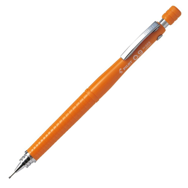 H-329 Porte-mine 0.9 dans le groupe Stylos / Écrire / Porte-mines chez Pen Store (109154)