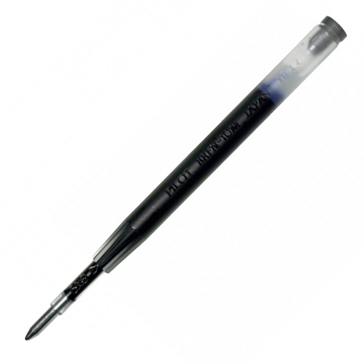 Cartouche/Refill BRFN-10M dans le groupe Stylos / Accessoires Crayons / Cartouches et Recharges chez Pen Store (109215_r)