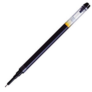 Cartouche/Refill BXSV5RT dans le groupe Stylos / Accessoires Crayons / Cartouches et Recharges chez Pen Store (109217_r)