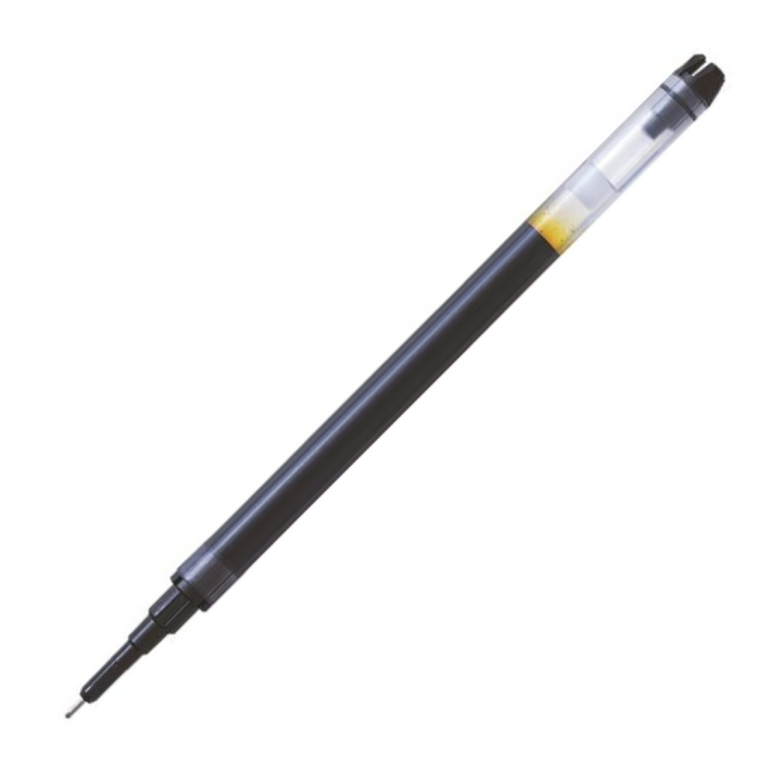 Cartouche/Refill BXSV5RT dans le groupe Stylos / Accessoires Crayons / Cartouches et Recharges chez Pen Store (109217_r)