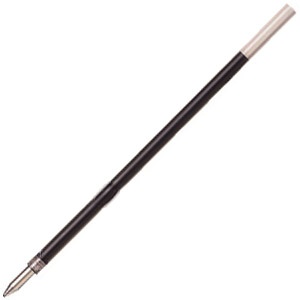 Cartouche/Refill RFT-4-F dans le groupe Stylos / Accessoires Crayons / Cartouches et Recharges chez Pen Store (109252_r)