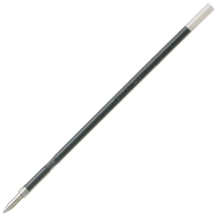 Patron/Refill RFT-4-F Black dans le groupe Stylos / Accessoires Crayons / Cartouches et Recharges chez Pen Store (109253)