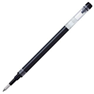 Cartouche/Refill BLSVB5RT dans le groupe Stylos / Accessoires Crayons / Cartouches et Recharges chez Pen Store (109330_r)