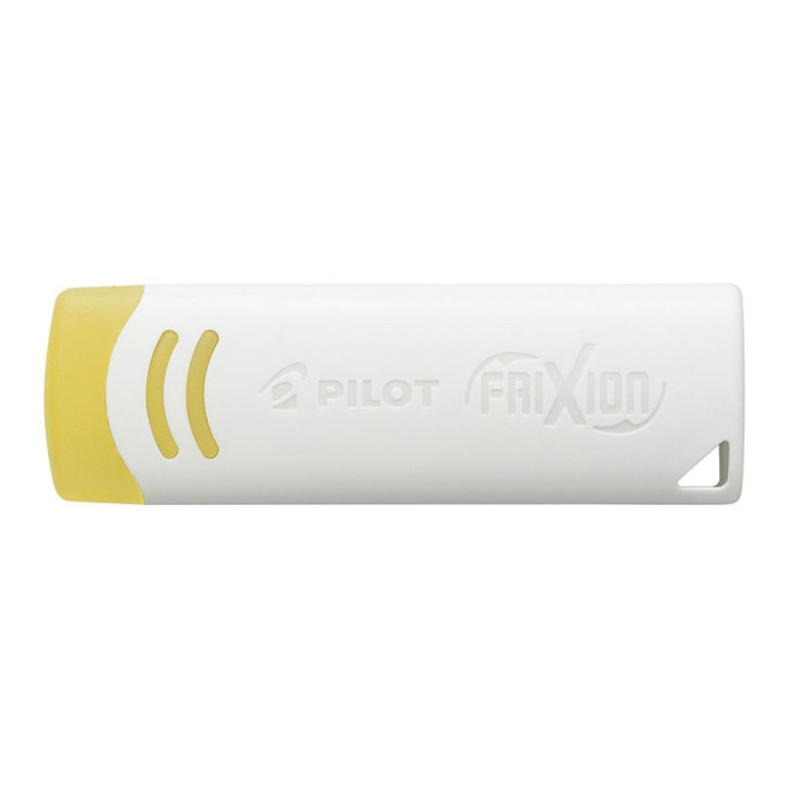 FriXion Remover dans le groupe Stylos / Accessoires Crayons / Accessoires et pièces de rechange chez Pen Store (109348_r)