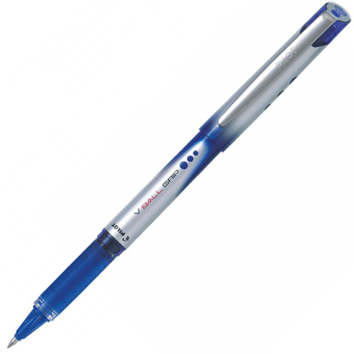V-Ball Grip 07 dans le groupe Stylos / Écrire / Stylos encre chez Pen Store (109477_r)