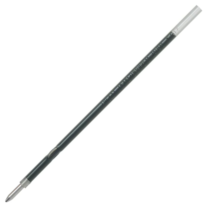 Cartouche/Refill RFNS-GG-M dans le groupe Stylos / Accessoires Crayons / Cartouches et Recharges chez Pen Store (109728_r)