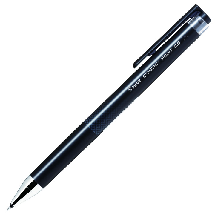 Synergy Point Stylo gel 0.5 dans le groupe Stylos / Écrire / Stylos encre gel chez Pen Store (109748_r)