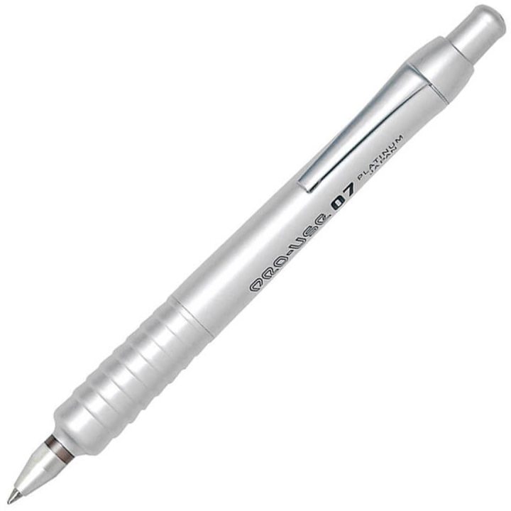 Pro-Use BSD1500B Stylo à bille 0.7 dans le groupe Stylos / Stylo haute de gamme / Stylo à bille chez Pen Store (109890)