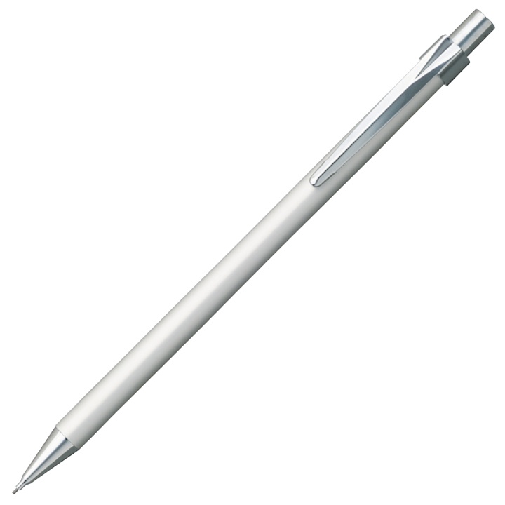 Mini-Pen Stiftpenna 0.5 dans le groupe Stylos / Écrire / Porte-mines chez Pen Store (109898)