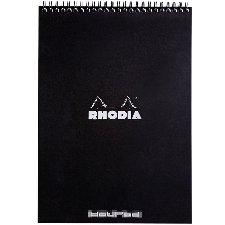 Classic Notepad A4 DotPad dans le groupe Papiers & Blocs / Écrire et consigner / Blocs-notes chez Pen Store (109929)