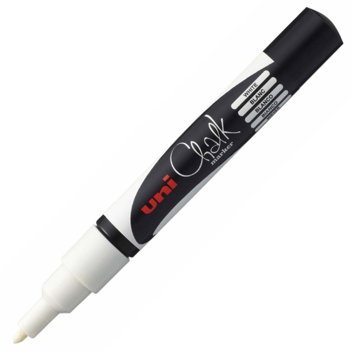 Chalk Marker PWE-5M dans le groupe Stylos / Bureau / Marquers chez Pen Store (109939_r)