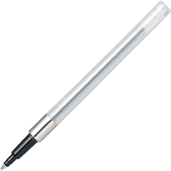 Refill SNP-10 Blue dans le groupe Stylos / Accessoires Crayons / Cartouches et Recharges chez Pen Store (110165)