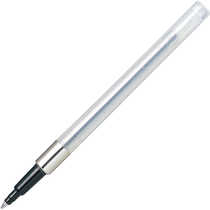 Refill SNP-10 dans le groupe Stylos / Accessoires Crayons / Cartouches et Recharges chez Pen Store (110165_r)