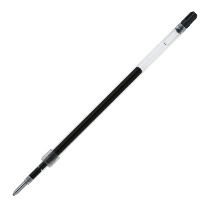 Refill SXR-C1 dans le groupe Stylos / Accessoires Crayons / Cartouches et Recharges chez Pen Store (110167_r)