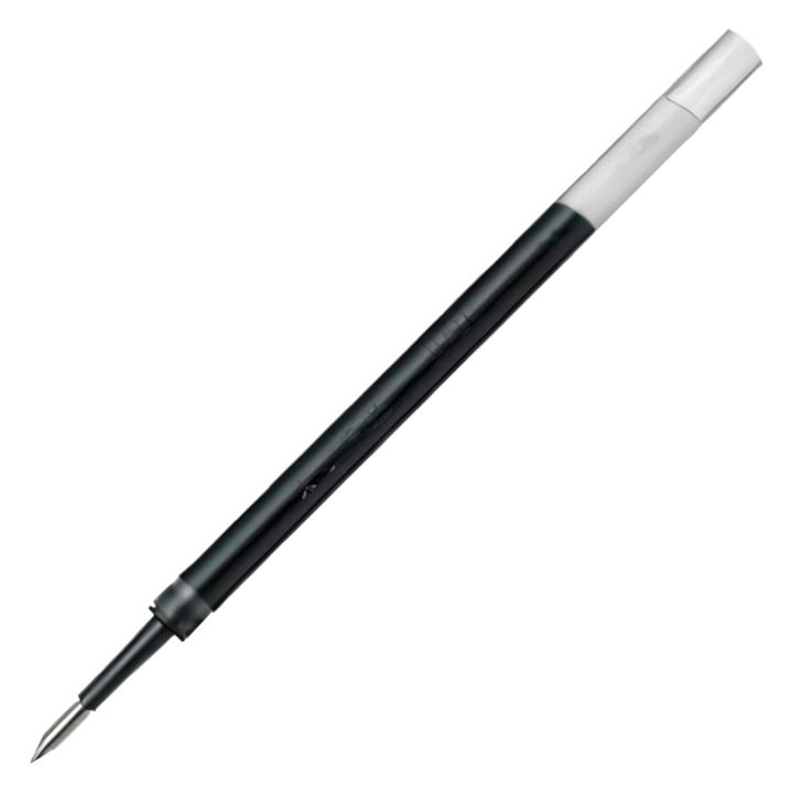 Refill UMR-87 dans le groupe Stylos / Accessoires Crayons / Cartouches et Recharges chez Pen Store (110169_r)