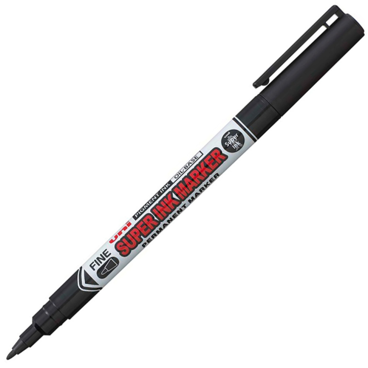 Super Ink Marker PNA-125 dans le groupe Stylos / Bureau / Marquers chez Pen Store (110182)