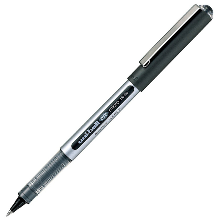 Eye Micro UB-150 dans le groupe Stylos / Écrire / Stylos encre chez Pen Store (110183_r)