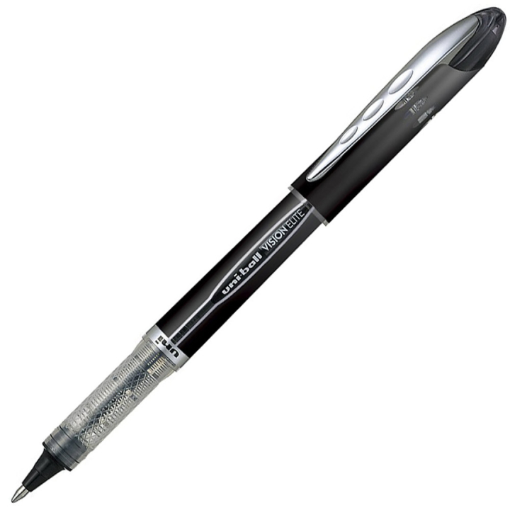 Vision Elite 0,5 mm dans le groupe Stylos / Écrire / Stylos encre chez Pen Store (110208_r)
