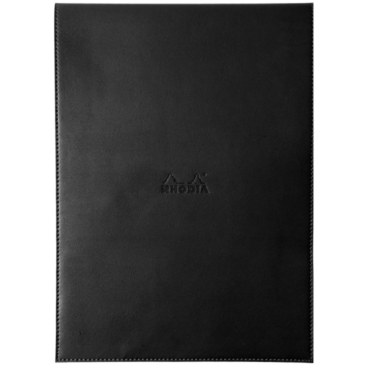 ePure Notepad Cover A4 dans le groupe Papiers & Blocs / Écrire et consigner / Carnets chez Pen Store (110232)