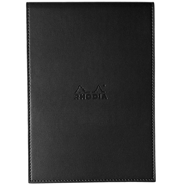 ePure Notepad Cover A5 dans le groupe Papiers & Blocs / Écrire et consigner / Carnets chez Pen Store (110233)