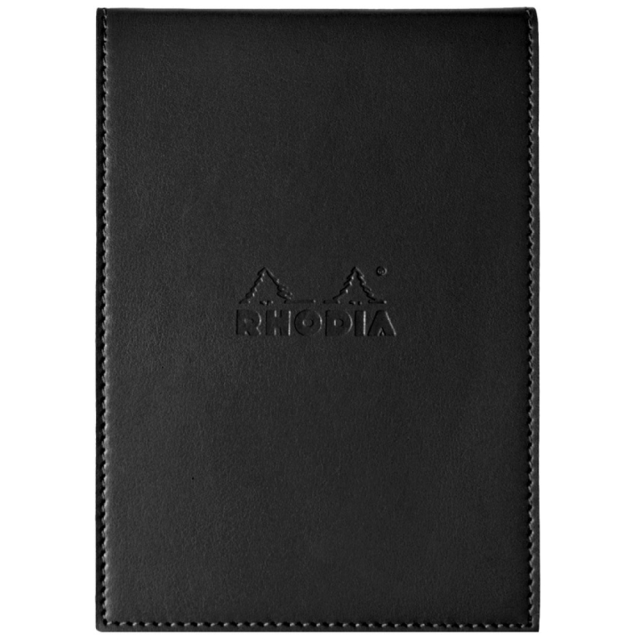 ePure Notepad Cover A6 dans le groupe Papiers & Blocs / Écrire et consigner / Carnets chez Pen Store (110234)