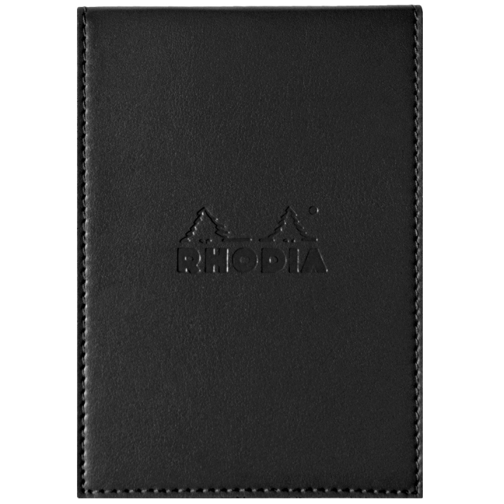 ePure Notepad Cover A7 dans le groupe Papiers & Blocs / Écrire et consigner / Carnets chez Pen Store (110235)