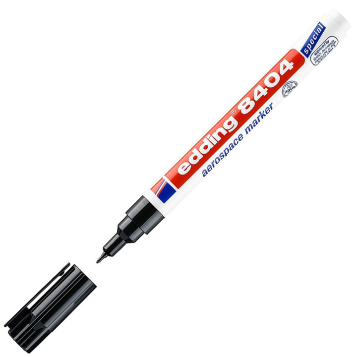 8404 Aerospace Marker dans le groupe Stylos / Bureau / Marquers chez Pen Store (110321)