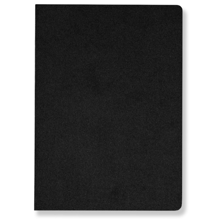 Sketchbook dans le groupe Papiers & Blocs / Bloc Artiste / Cahiers d'esquisses chez Pen Store (110755)