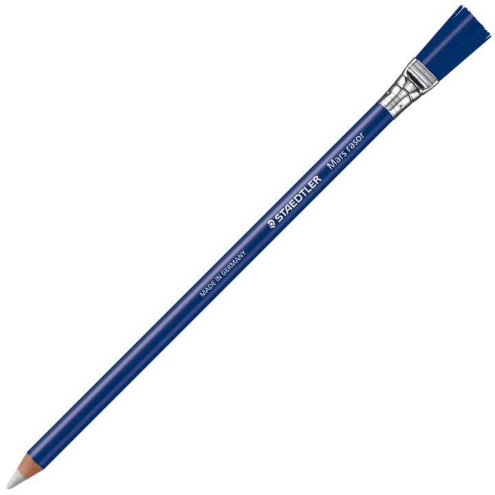 Mars Rasor 526 61 porte-gomme dans le groupe Stylos / Accessoires Crayons / Gommes chez Pen Store (110880)